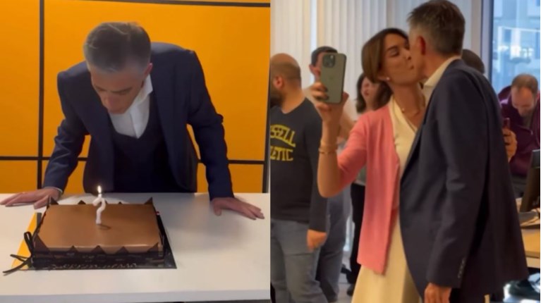 ΕΥΑΓΓΕΛΑΤΟΣ ΣΤΕΦΑΝΙΔΟΥ