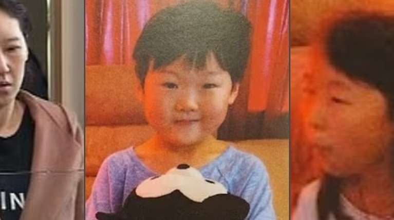 Ισόβια για τη Νεοζηλανδή φόνισσα: Σκότωσε τα 2 παιδιά της και τα έκρυβε 4 χρόνια σε βαλίτσες - Το λάθος που την έκαψε