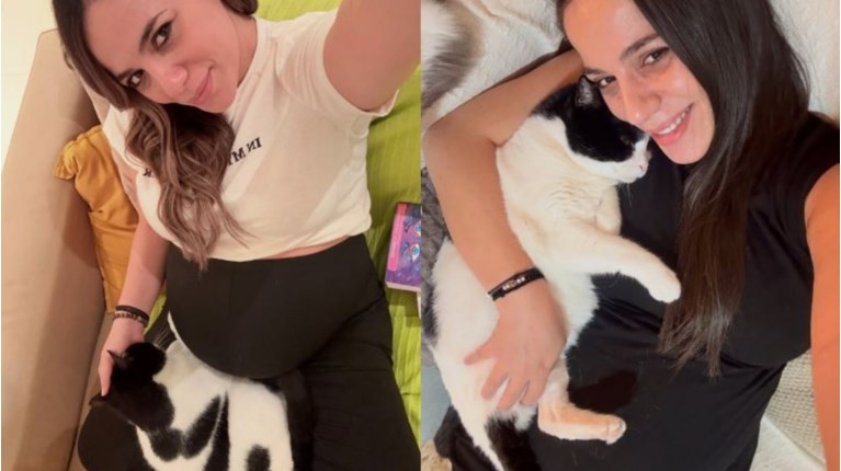 ΕΥΛΑΜΠΙΑ ΡΕΒΗ