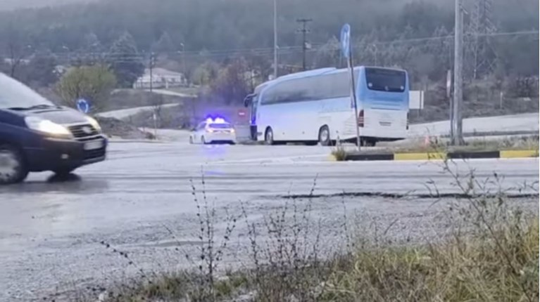 ΛΕΩΦΟΡΕΙΟ ΠΤΟΛΕΜΑΙΔΑ