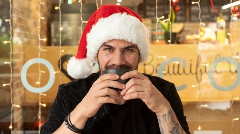 πετρετζικησ