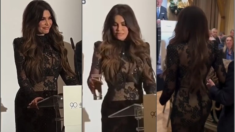 ΚΙΜΠΕΡΛΙ ΓΚΙΛΦΟΪΛ