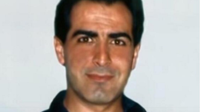 Τηλέμαχος