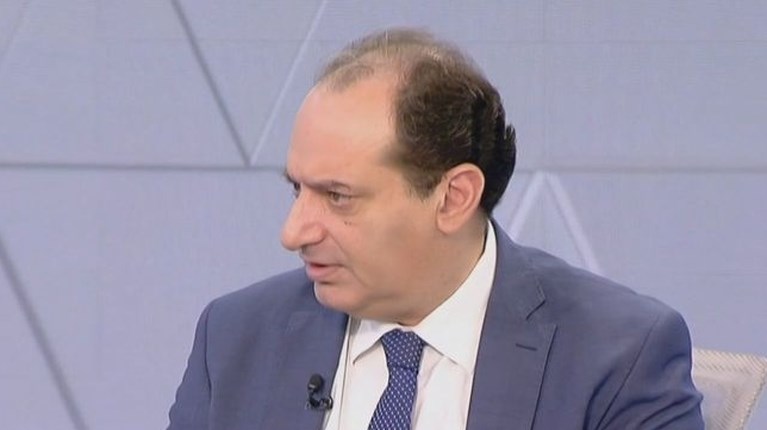 ΣΠΙΡΤΖΗΣ