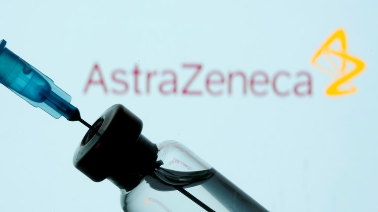 AstraZeneca