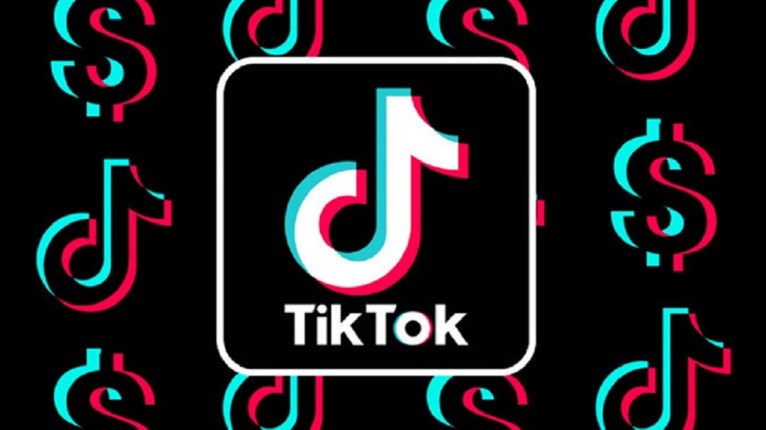 Tik-Tok