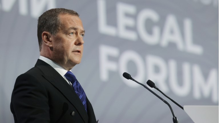 ΜΕΝΤΒΕΝΤΕΦ