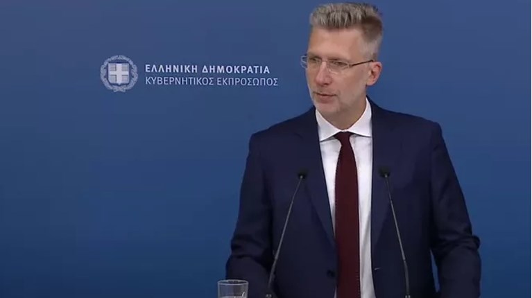 Ακης Σκέρτσος