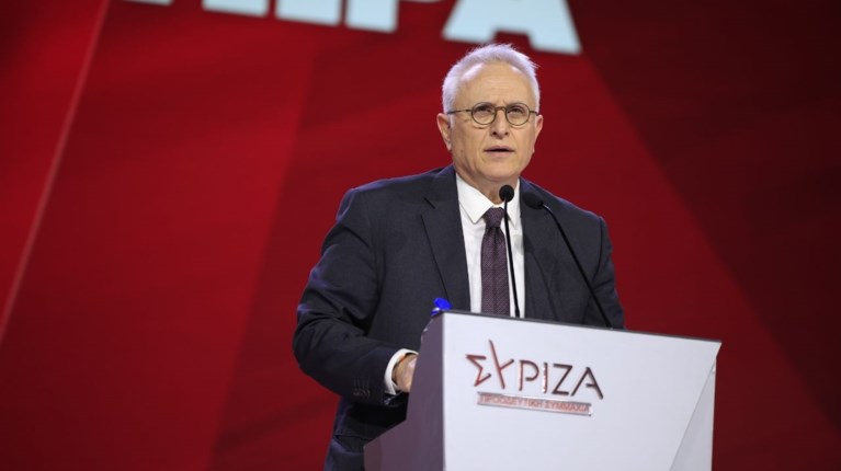 ΓΙΑΝΝΗΣ ΡΑΓΚΟΥΣΗΣ