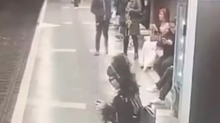 βαρκελωνη