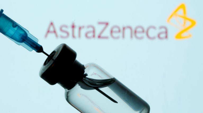 AstraZeneca