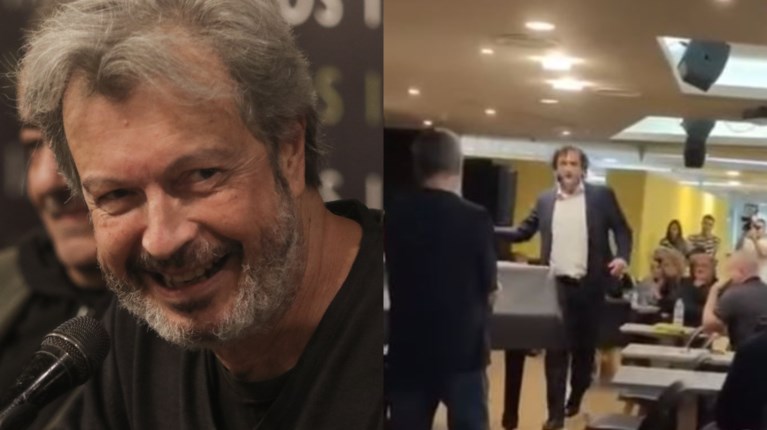 ΤΑΤΣΟΠΟΥΛΟΣ