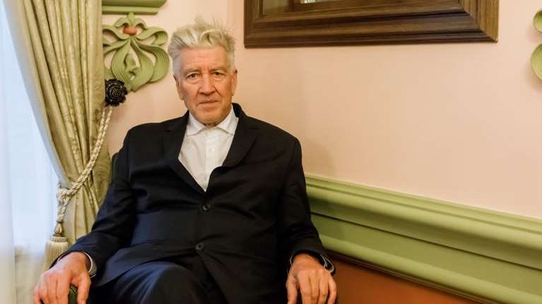 Ντέιβιντ Λιντς: Πέθανε  στα 78 του χρόνια ο σπουδαίος Αμερικανός σκηνοθέτης