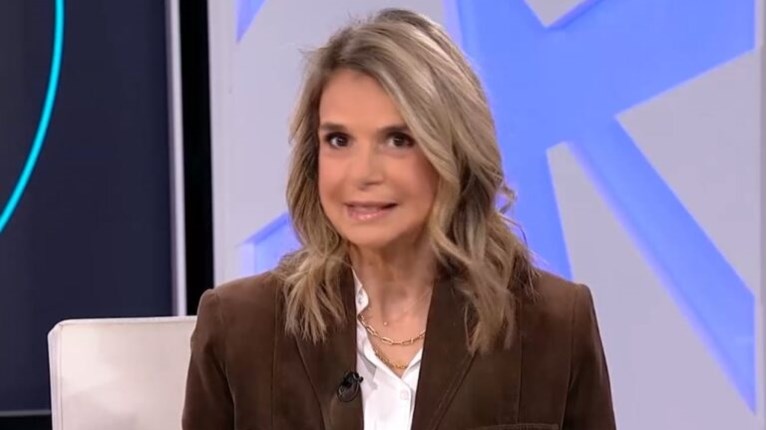 Μιλένα Αποστολάκη