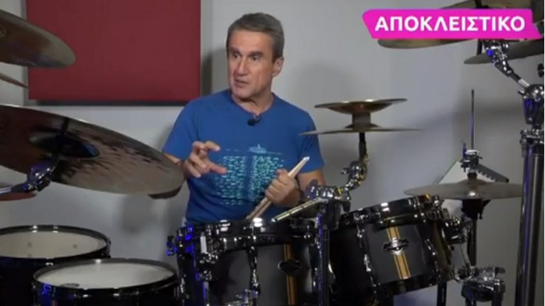 ΛΟΒΕΡΔΟΣ