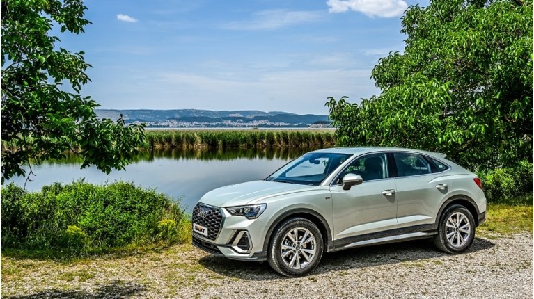 Sixt