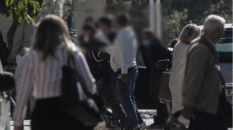 ΚΟΛΩΝΟΣ