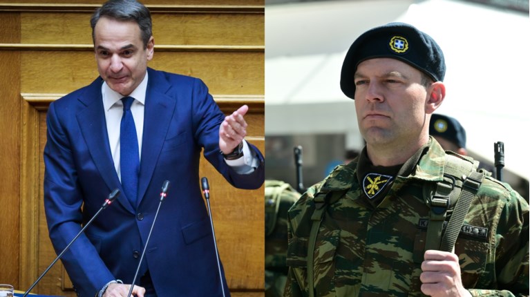 ΜΗΤΣΟΤΑΚΗΣ ΚΑΣΣΕΛΑΚΗΣ