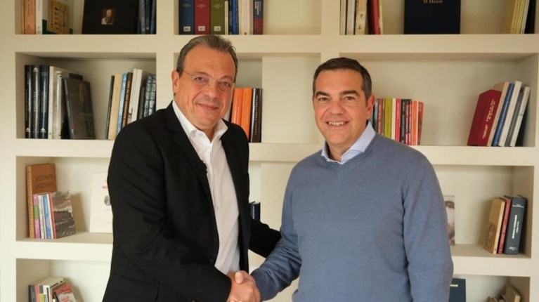 ΤΣΙΠΡΑΣ ΦΑΜΕΛΛΟΣ