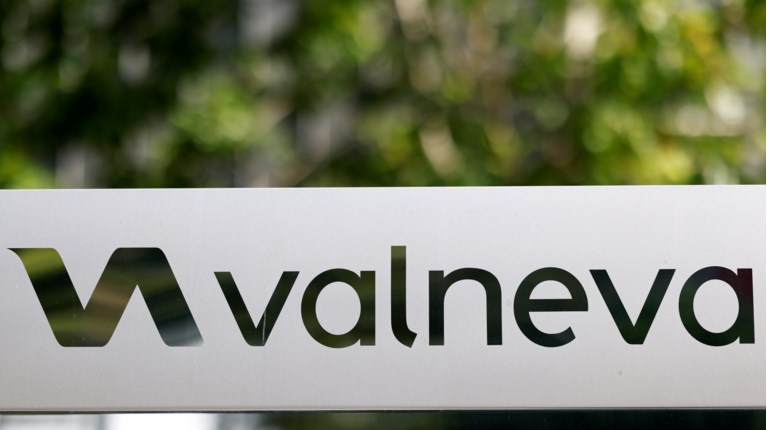 VALNEVA