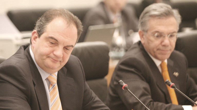 Γιάννης Βαληνάκης