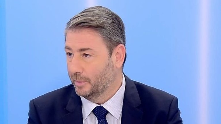 ΑΝΔΡΟΥΛΑΚΗΣ