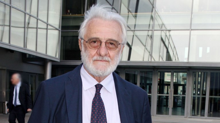 ΓΙΑΝΝΗΣ ΣΜΑΡΑΓΔΗΣ