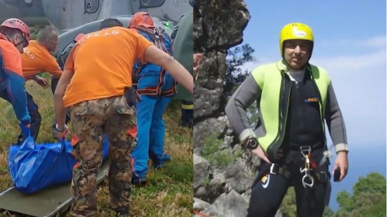 ΧΑΡΑΛΑΜΠΟΣ ΕΦΡΑΙΜΙΔΗΣ
