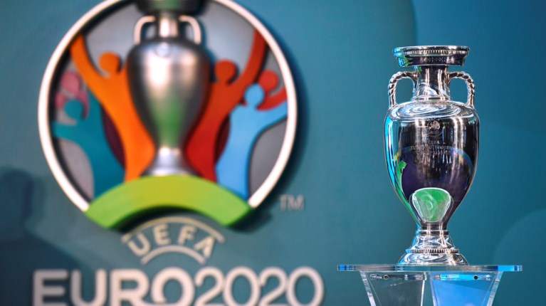 EURO 2020