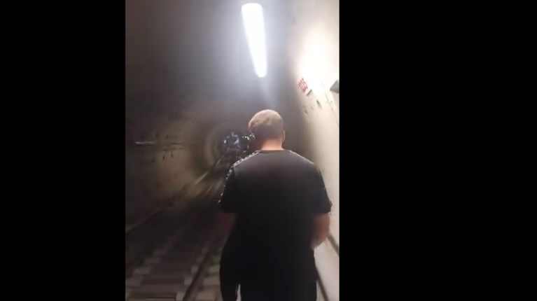 Μετρό Θεσσαλονίκης