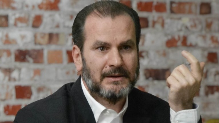 Αλικακος
