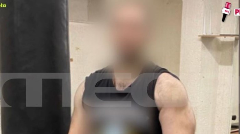 ΠΕΤΡΟΥΠΟΛΗ 39ΧΡΟΝΟΣ