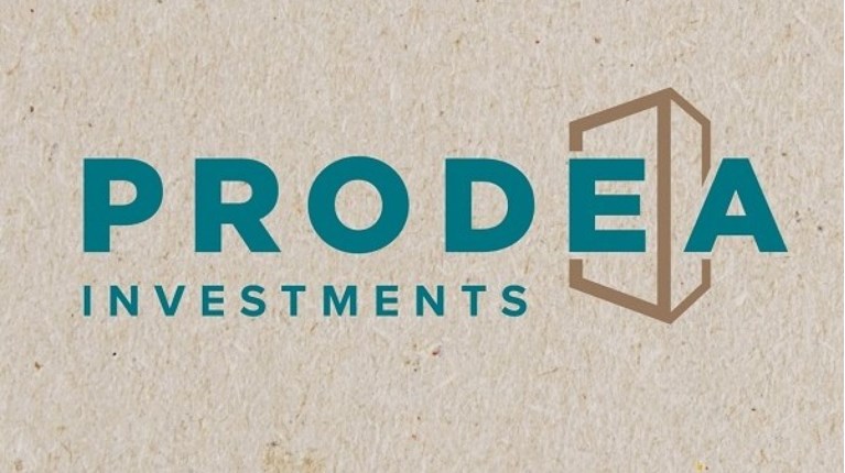 PRODEA INVESTEMENTS