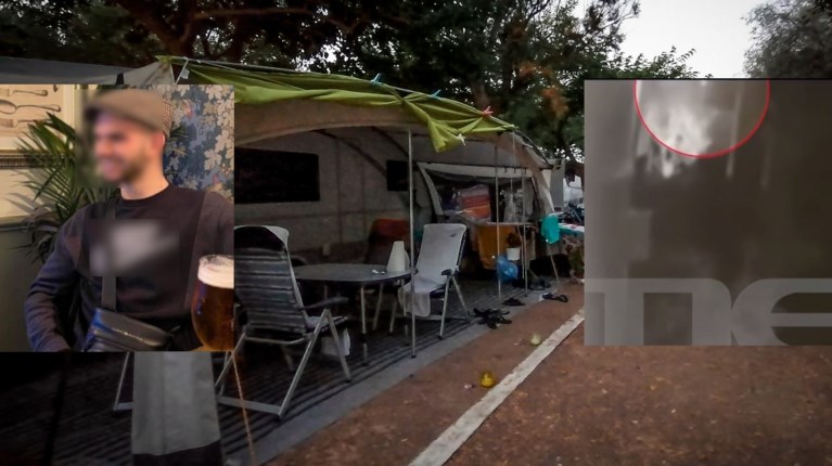ΦΟΙΝΙΚΟΥΝΤΑ ΔΟΛΟΦΟΝΙΑ ΚΑΜΠΙΝΓΚ