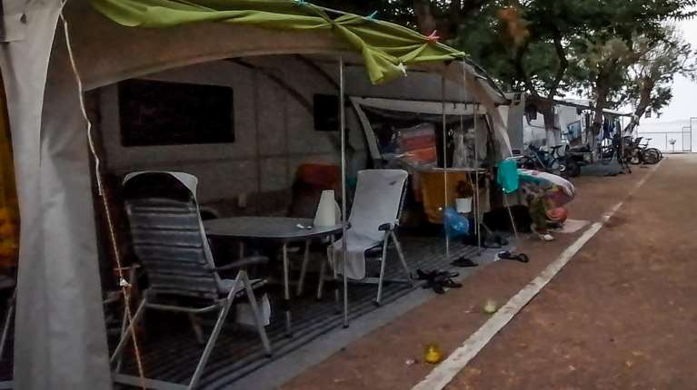 Εξελίξεις με το φονικό στη Φοινικούντα: Συνελήφθη 22χρονος συγγενής του 68χρονου - Ταυτοποιήθηκαν οι δράστες