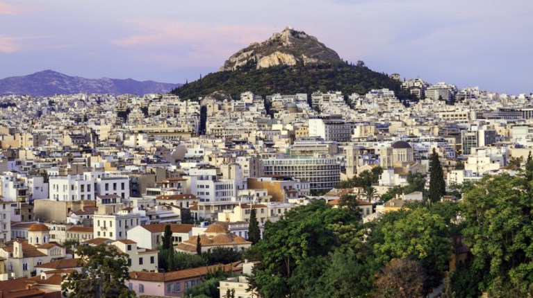 ΑΘΗΝΑ ΣΠΙΤΙΑ