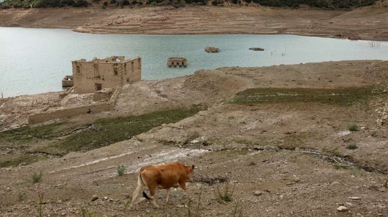 Λειψυδρία: πόσο έτοιμο είναι το σύστημα να αντέξει ένα δύσκολο σενάριο;