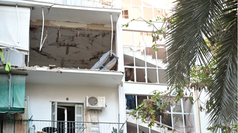 ΕΚΡΗΞΗ ΑΜΠΕΛΟΚΗΠΟΙ