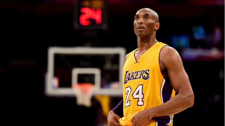 kobe