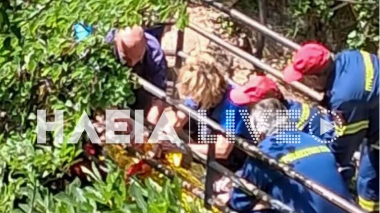 ΕΠΙΧΕΙΡΗΣΗ ΔΙΑΣΩΣΗΣ ΝΕΔΑ