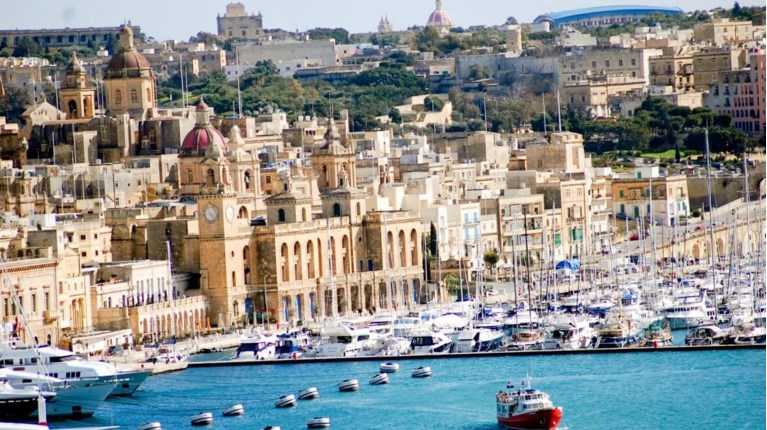 Μάλτα