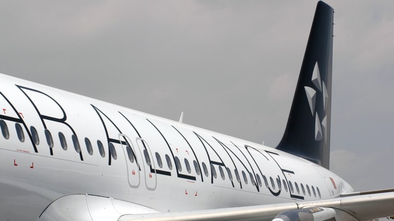 Star Alliance