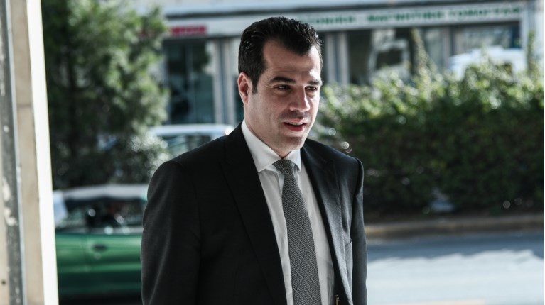 ΘΑΝΟΣ ΠΛΕΥΡΗΣ