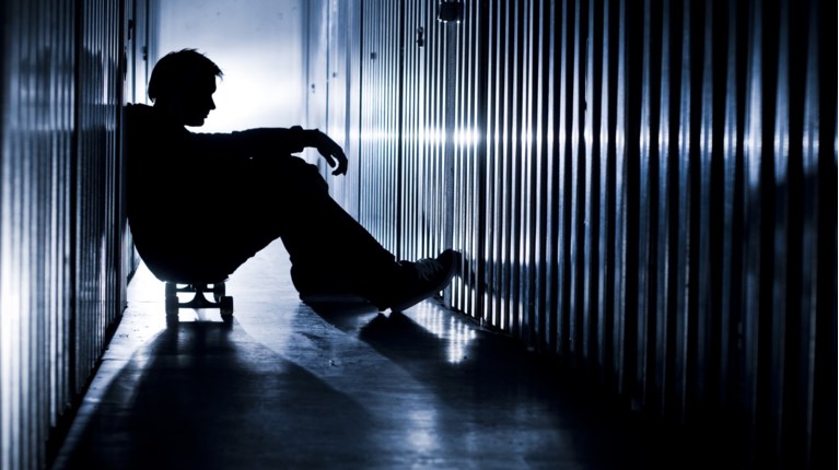 αυτοκτονια Παρος