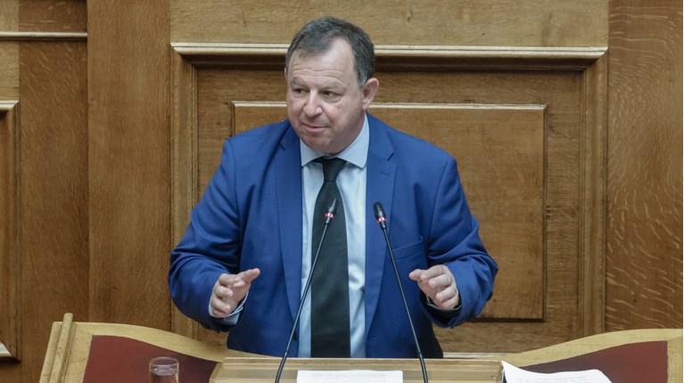 ΒΑΣΙΛΗΣ ΓΙΟΓΙΑΚΑΣ