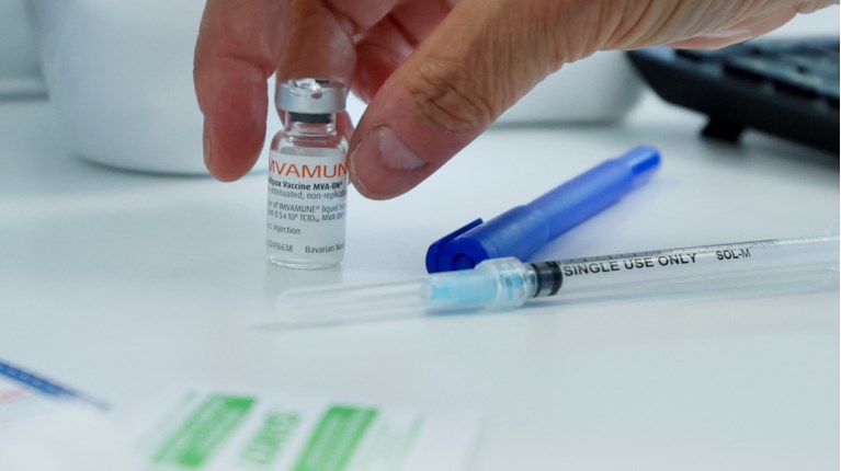 ΕΥΛΟΓΙΑ ΤΩΝ ΠΙΘΗΚΩΝ