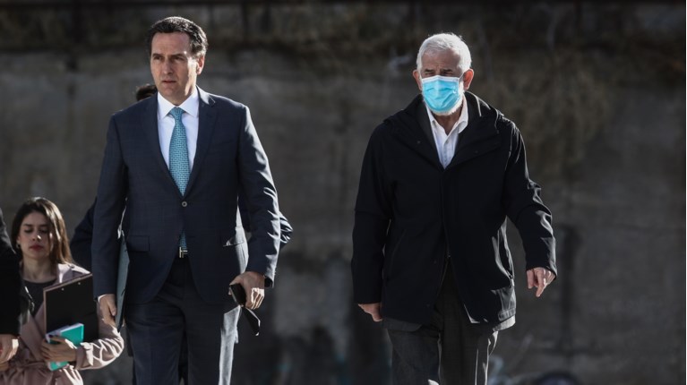 ΔΙΚΗ_ΦΙΛΙΠΠΙΔΗ
