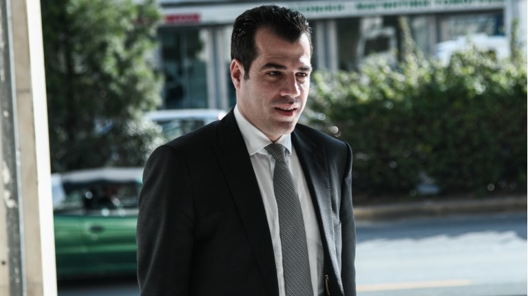ΘΑΝΟΣ ΠΛΕΥΡΗΣ