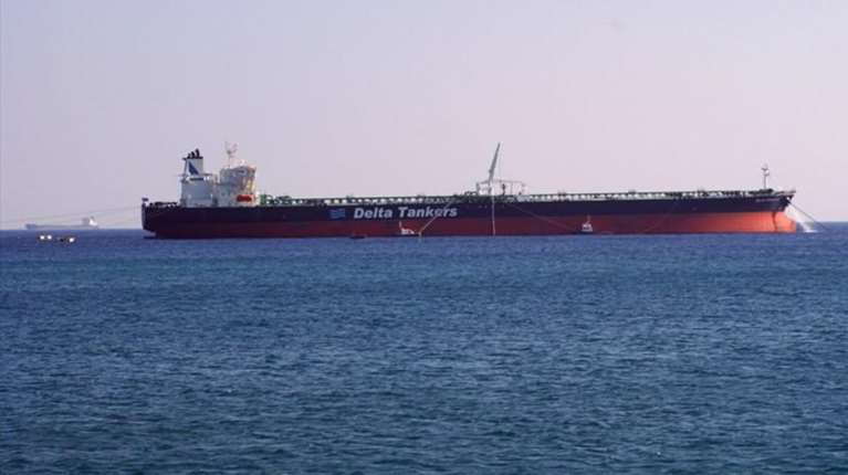 Συναγερμός στην Ερυθρά Θάλασσα μετά από περιστατικό με πλοίο υπό σημαία Λιβερίας: Αυξημένη επιφυλακή εξαιτίας των Χούθι