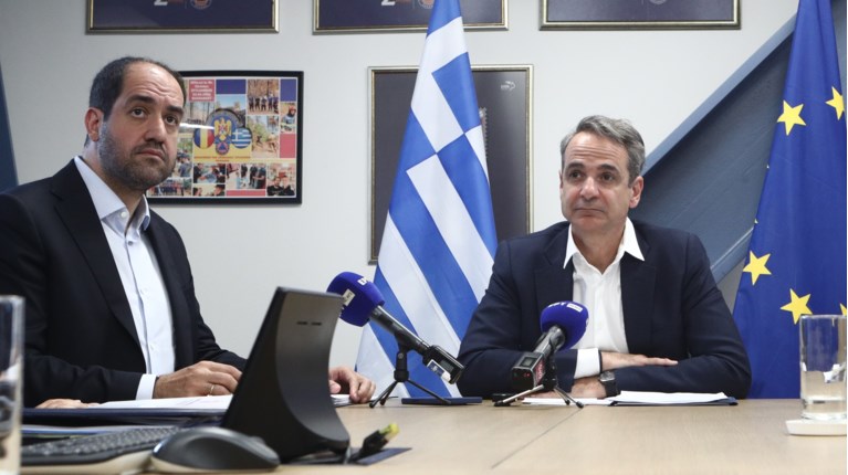 ΜΗΤΣΟΤΑΚΗΣ ΚΕΦΑΛΛΟΓΙΑΝΝΗΣ